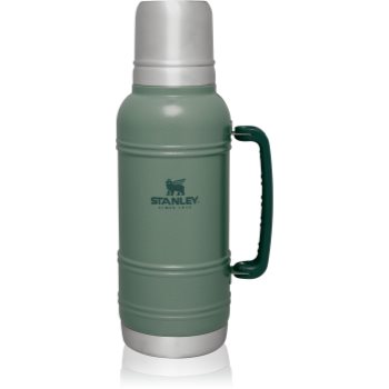 Stanley Artisan Thermal Bottle termos - imagine 2